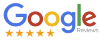 Google_Review_mobile