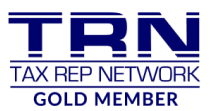 TRN-goldmember badge