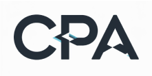 cpa  badge