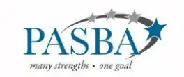 pasba badge