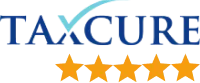 taxcure-mobile