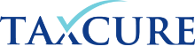 taxcure